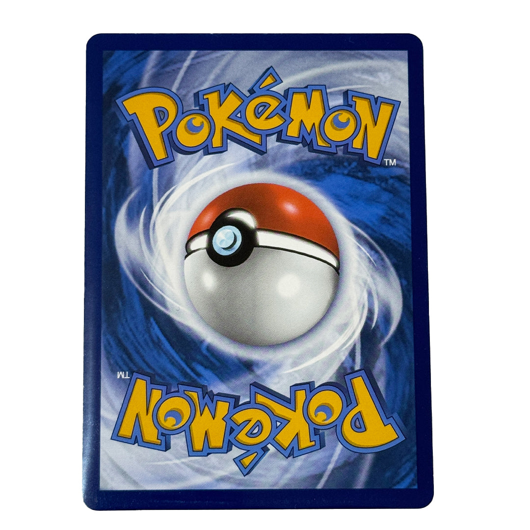 Beartic Master Ball 026/086