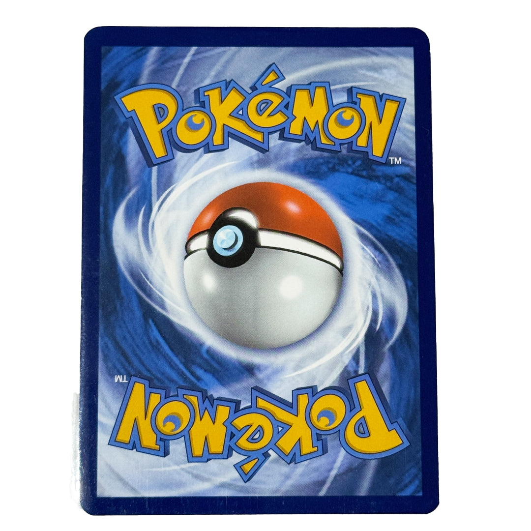 Cynthia's Roselia 184/182