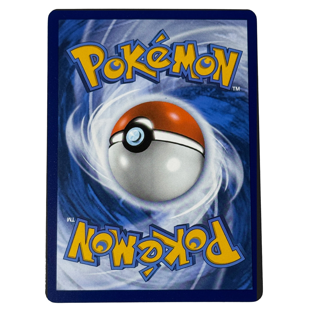 Lillie's Clefairy EX 173/159