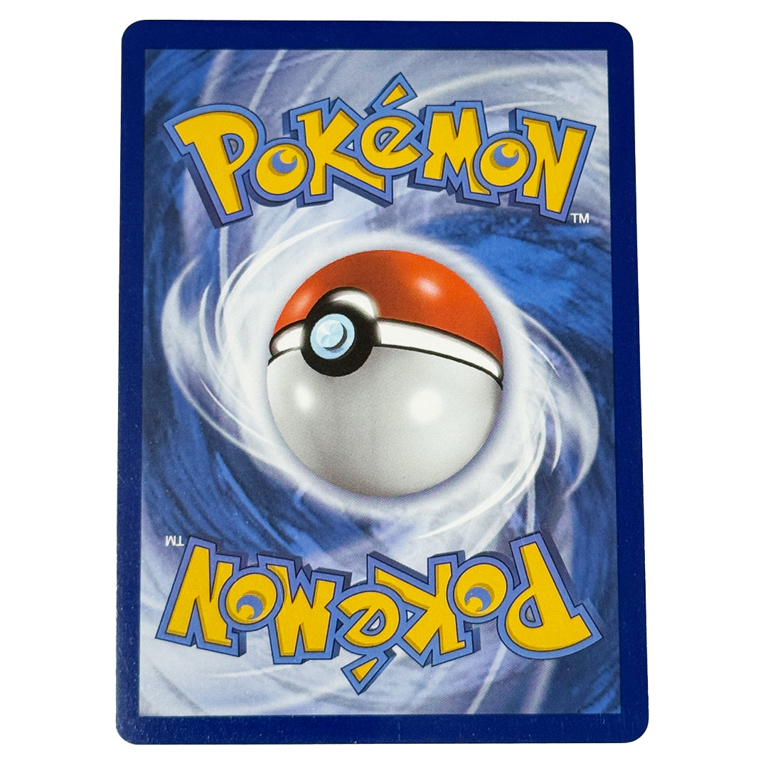 Galarian Moltres V 183/172