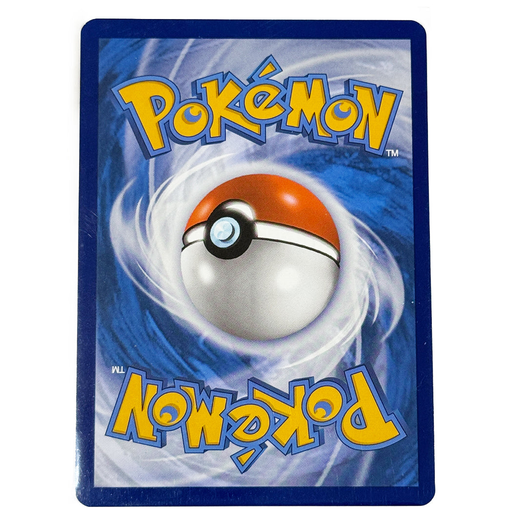 Team Rocket's Meowth 203/182