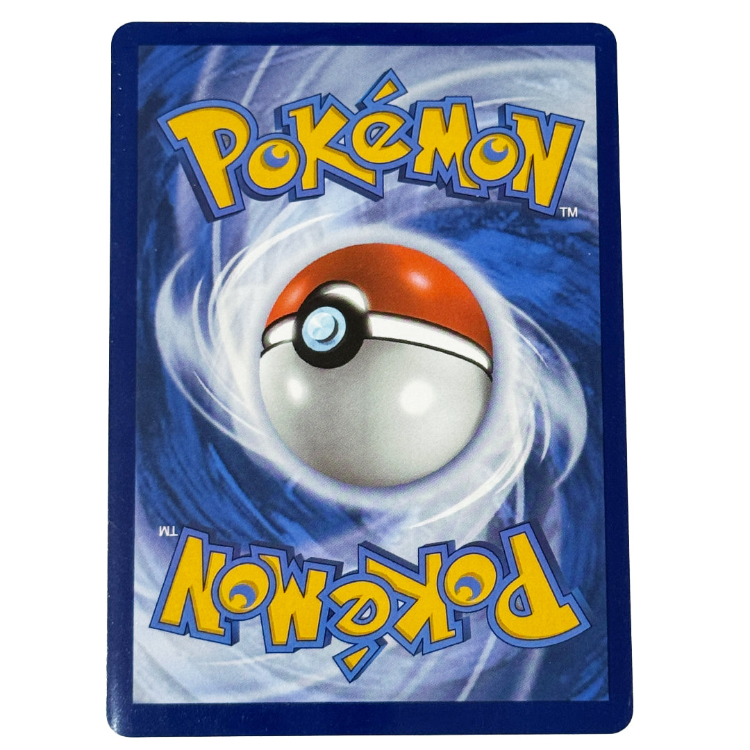 Team Rocket's Mewtwo EX 081/182