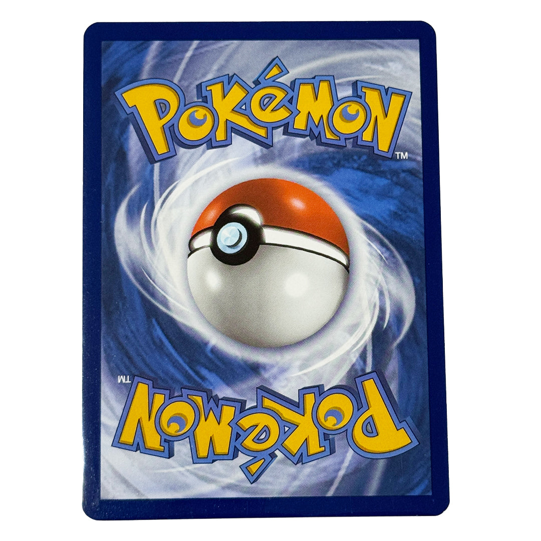 Team Rocket's Spidops 187/182